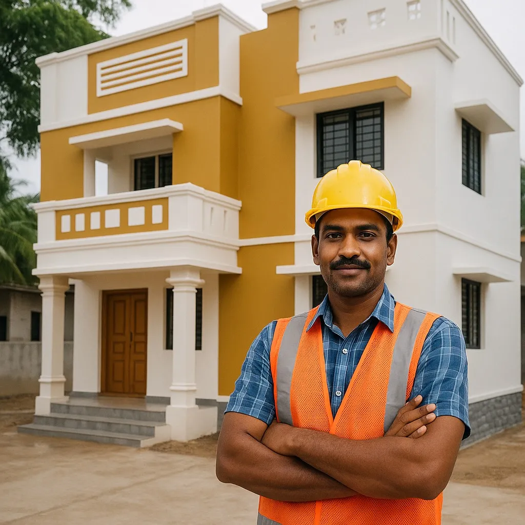 SVM Constructions, SVM Construction SVM Constructions, SVM Construction