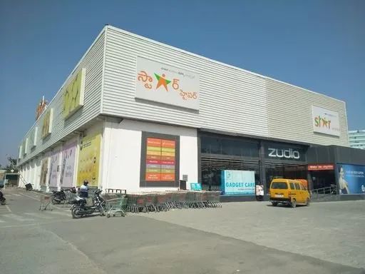 SVM Constructions, SVM Construction SVM Constructions, SVM Construction