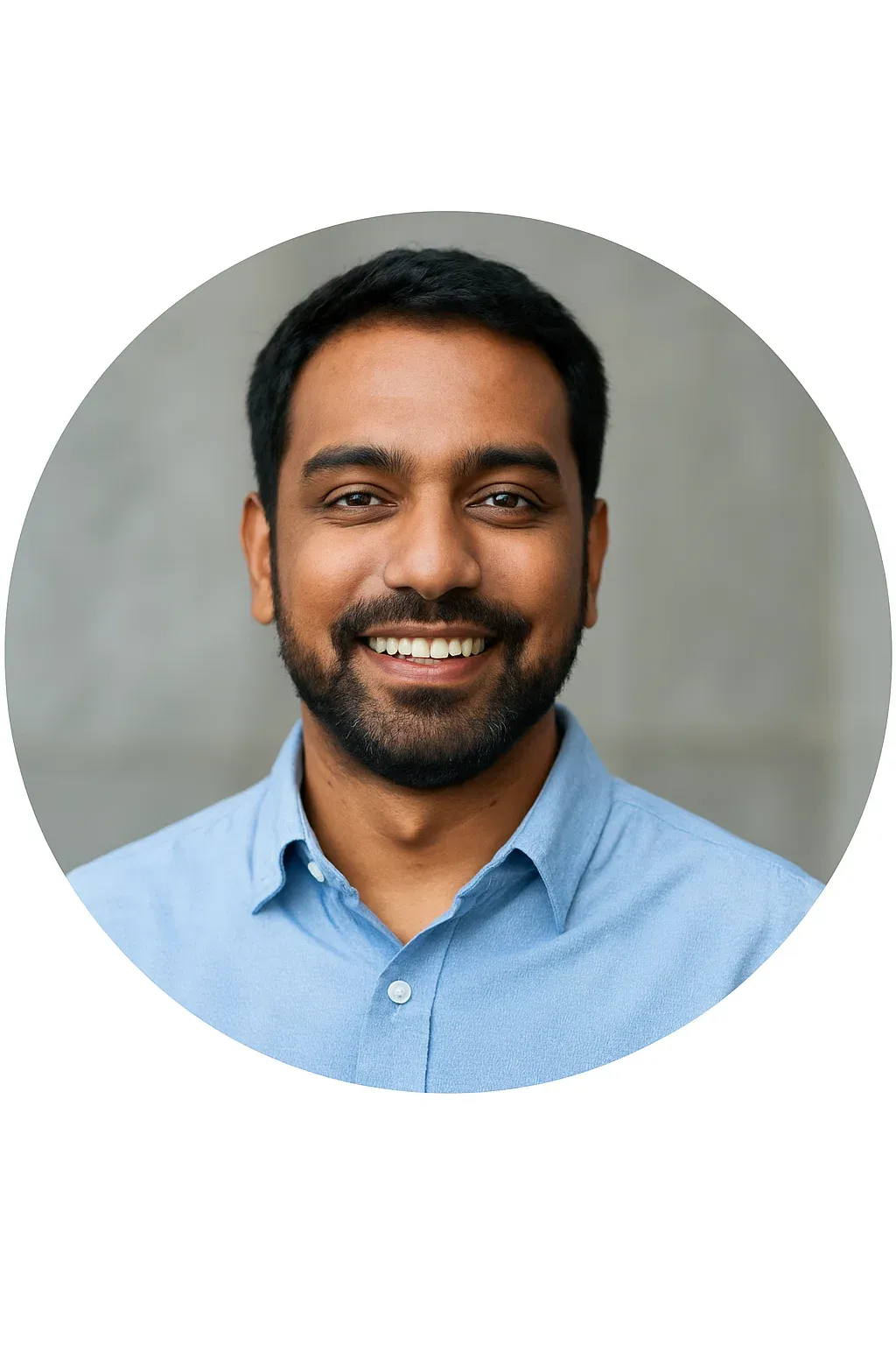 SVM Constructions, SVM Construction SVM Constructions, SVM Construction