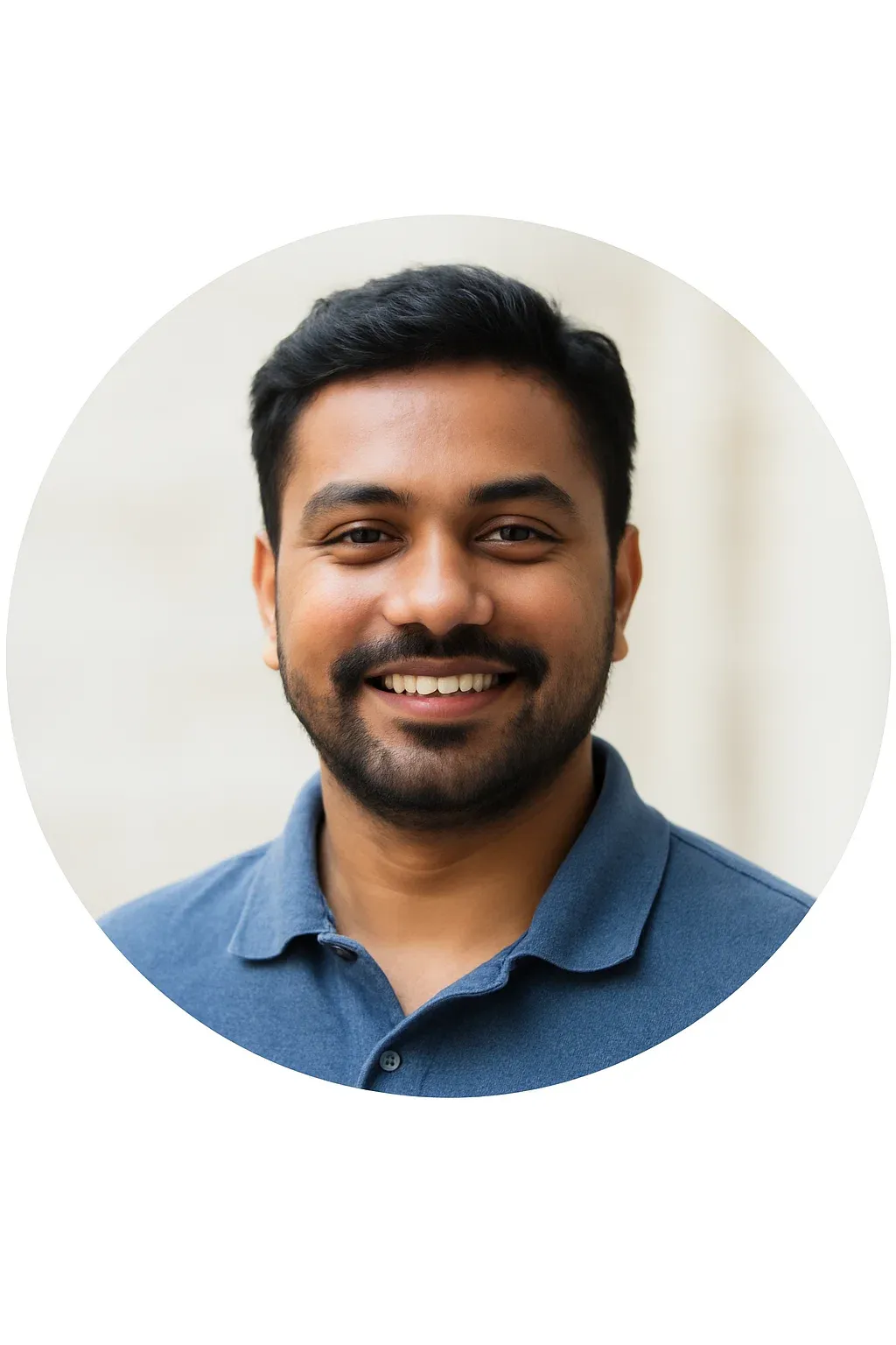 SVM Constructions, SVM Construction SVM Constructions, SVM Construction