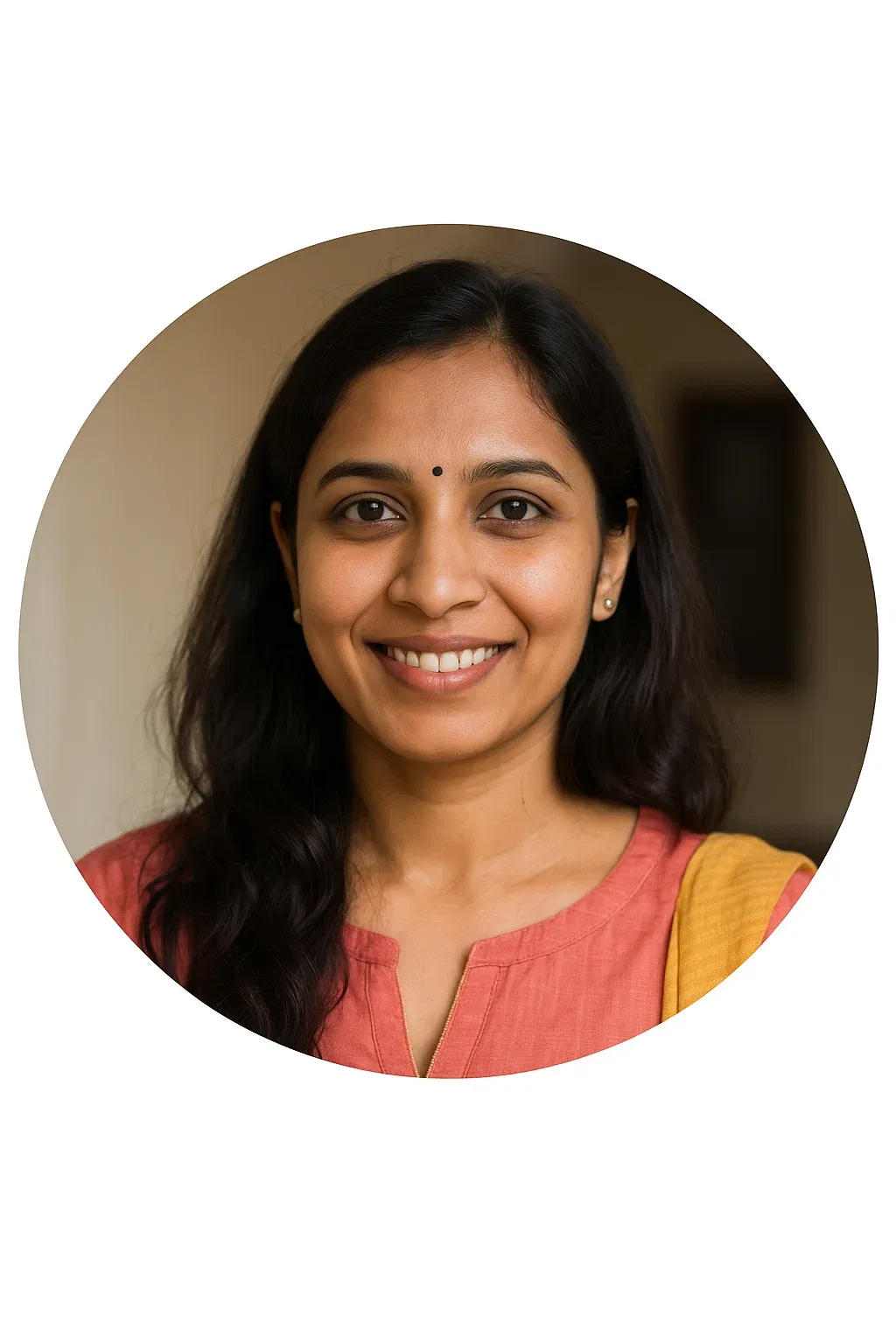 SVM Constructions, SVM Construction SVM Constructions, SVM Construction